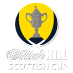 Scottish FA Cup 2024-2025