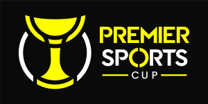 Scottish League Cup 2025-2026