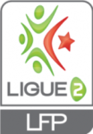 Ligue 2 d'Algérie 2024-2025