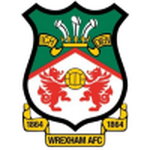AFC Wrexham