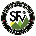 San Fernando Valley