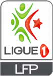 Ligue 1 Algerien 2020-2021