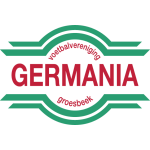 club logo