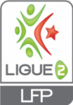 Ligue 2 d'Algérie 2022-2023
