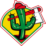 club logo