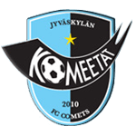 club logo