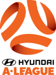 A-League 2025-2026