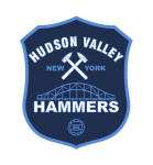 Hudson Valley Hammers