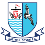 club logo