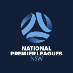 New South Wales NPL 2023