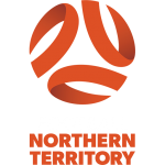 Northern Territory Premier League 2025 - Finalspiele