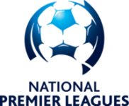South Australia NPL 2025