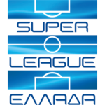 Super League 1 2019-2020
