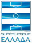 Kypello Ellada 2014-2015