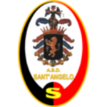Sant’Angelo