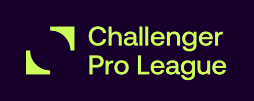 Challenger Pro League 2025-2026