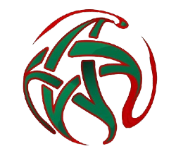 Botola Pro 2025-2026