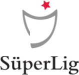 Süper Lig 2025-2026
