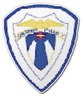 club logo