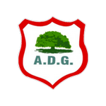 club logo