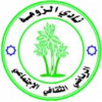 club logo