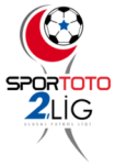 2. Lig 2025-2026