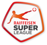 Schweizer Super League 2023-2024