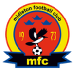 club logo