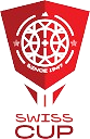 Schweizer Cup 2023-2024