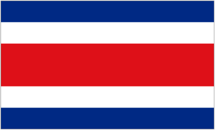 Costa Rica U17