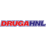Prva NL 2023-2024
