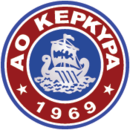 AO Kerkyra