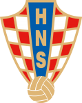 Hrvatski nogometni kup 2025-2026