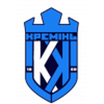 Kremin‘ II
