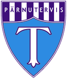 club logo