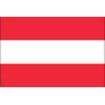 Österreich U16