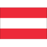 Österreich U18