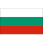 Bulgarien U16
