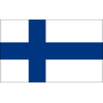 Finnland U18