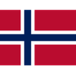 Norwegen U16