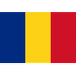 Rumänien U18