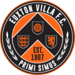 club logo