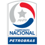 Primera División Chile 2025