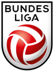 Österreich Bundesliga
