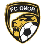 club logo