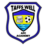 club logo