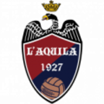 L’Aquila