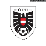 Burgenlandliga 2025-2026