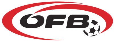 Oberösterreich-Liga 2025-2026