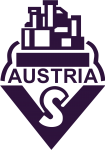 Salzburger Liga 2025-2026